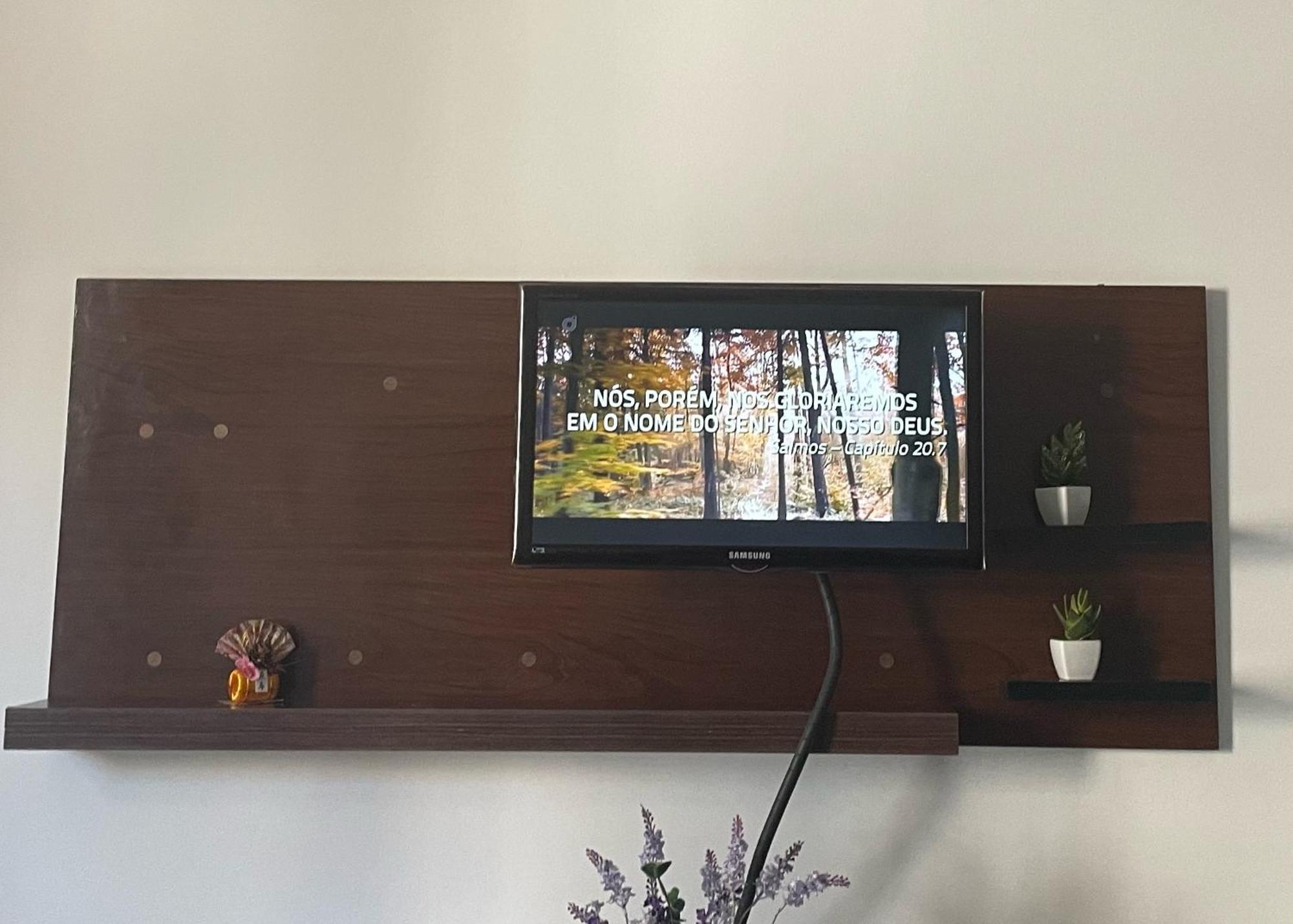 Apartamento Ondina Porto Com Vista Para O Mar السلفادور المظهر الخارجي الصورة