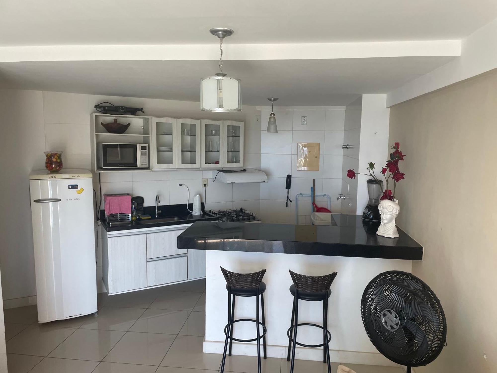 Apartamento Ondina Porto Com Vista Para O Mar السلفادور المظهر الخارجي الصورة