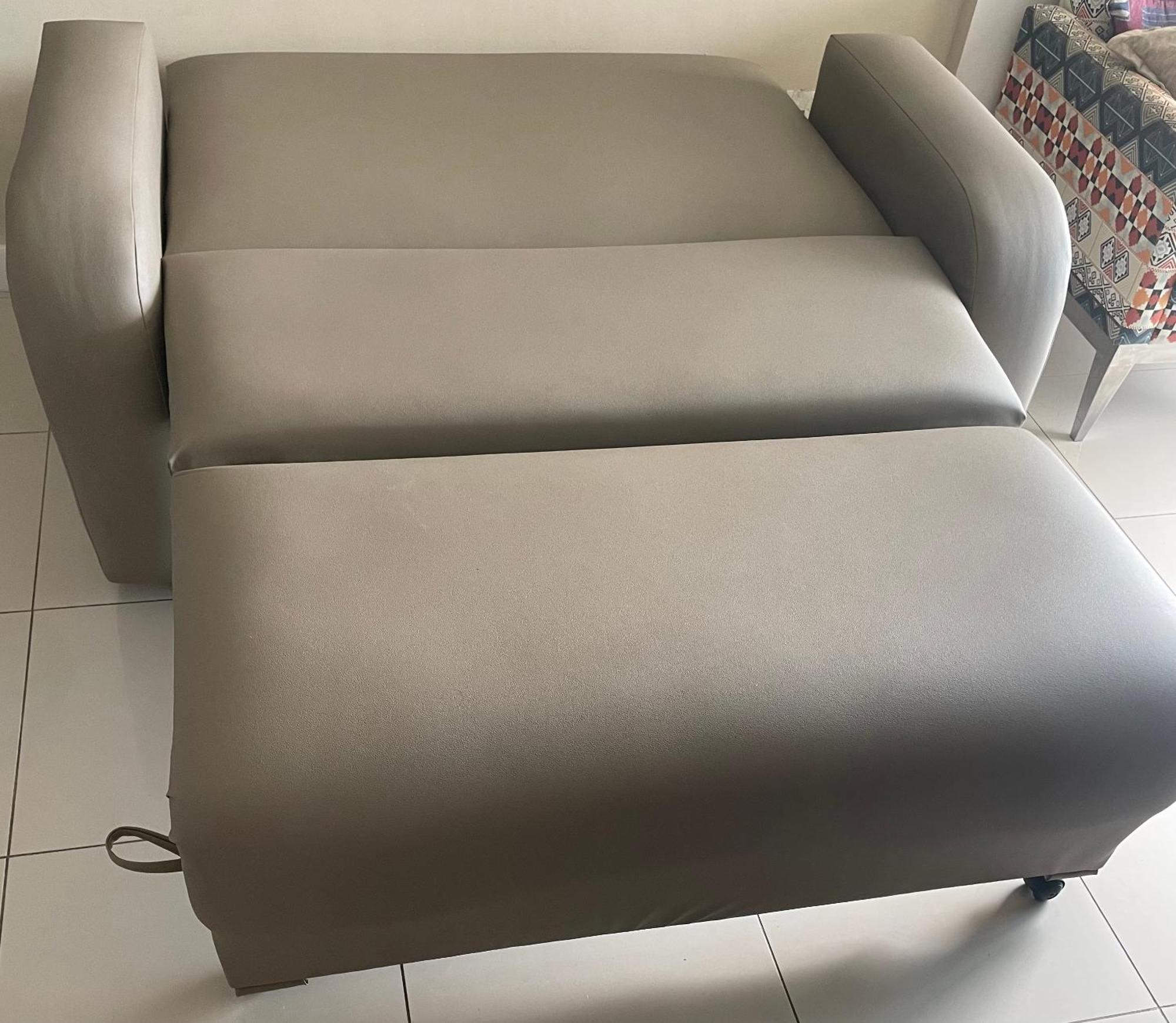 Apartamento Ondina Porto Com Vista Para O Mar السلفادور المظهر الخارجي الصورة